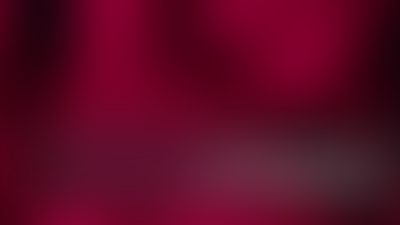 Sex Redefined - To More Pleasure, Fun and Satisfaction