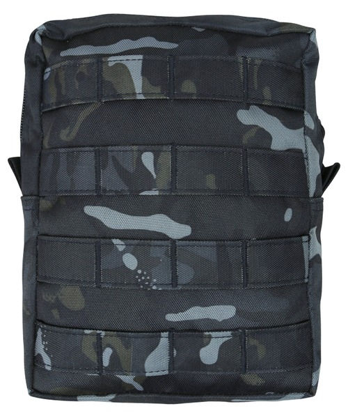 Thumbnail: Large MOLLE Utility Pouch