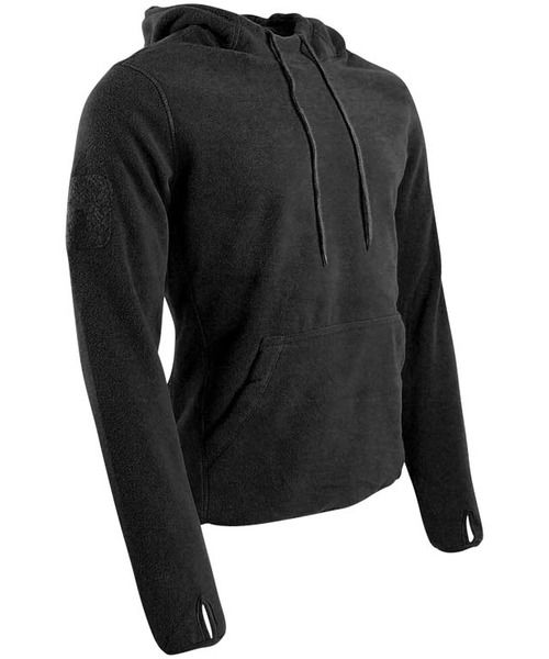 Thumbnail: Warrior Hoodie