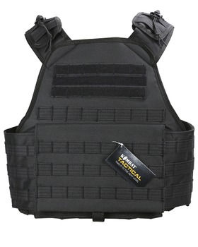Thumbnail: Viking Molle Battle Platform