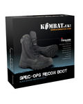 Thumbnail: Spec-Ops Recon Boot