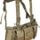 Special Ops Chest Rig