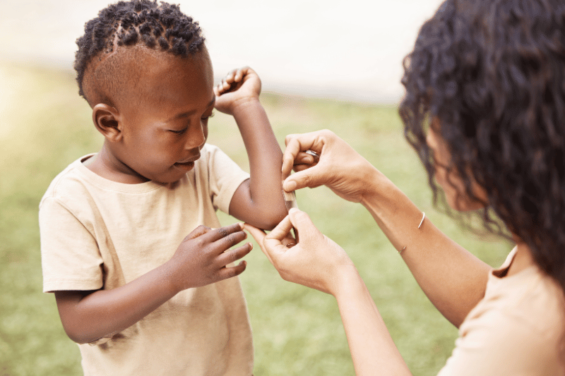 Childproofing-Your-Home-First-Aid-Tips-for-Parents.png