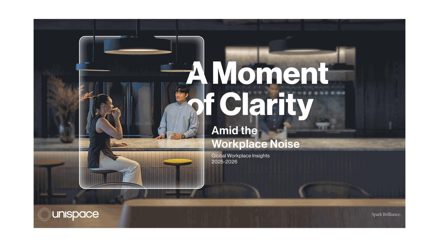 Flip page GWI 2025.gif