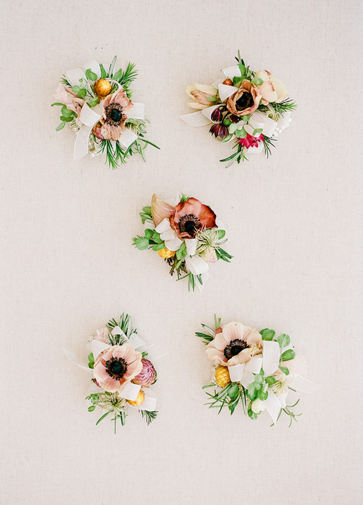 Gardenias Floral Design Hilton Head Wedding Florist 14 Vine Street