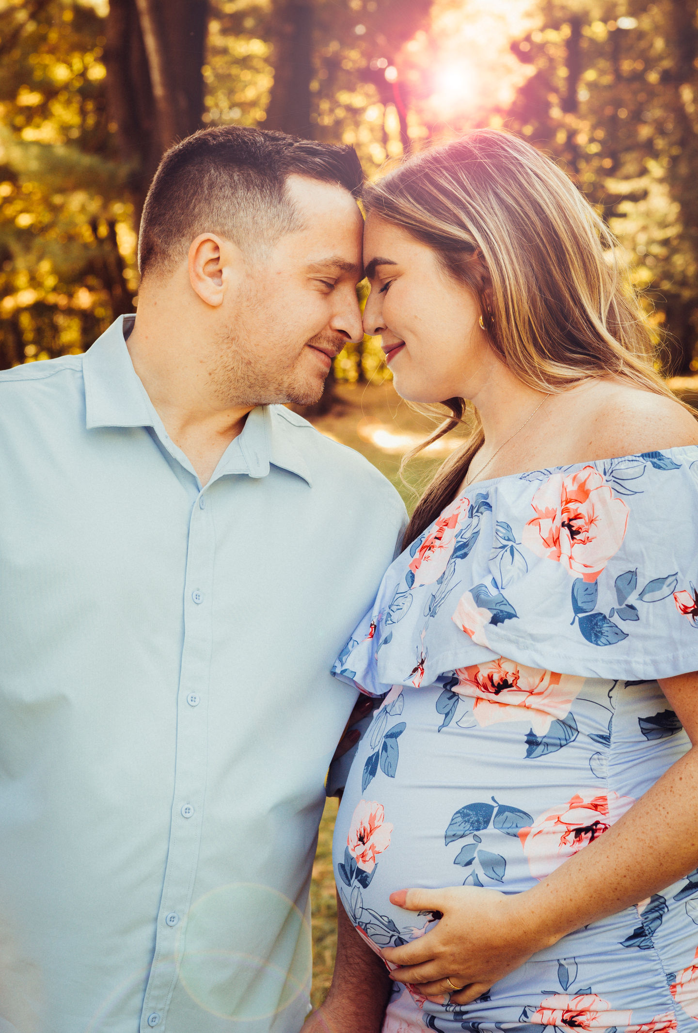 Maternity photoshoot, grossesse photo, photo maternité