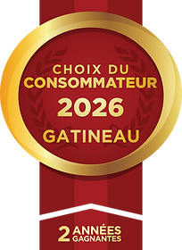2-Ans-2026.png