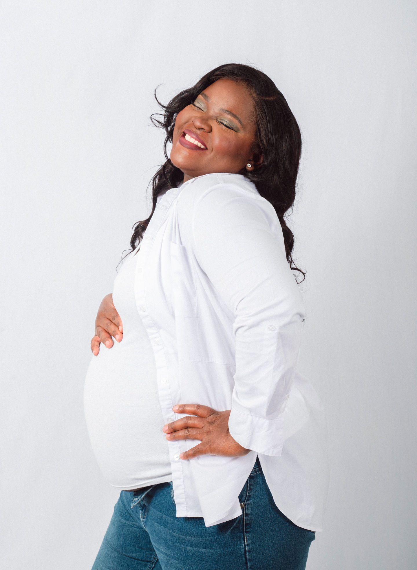 Maternity photoshoot, grossesse photo, photo maternité