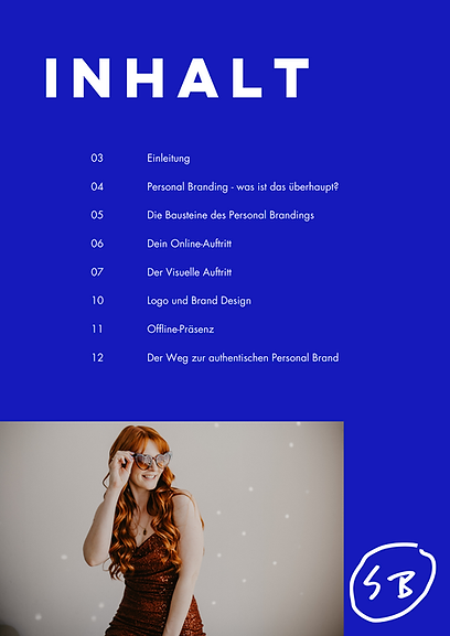 Business-Guide-2024-2.png