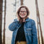 Autorenbild: Sylviane Brauer