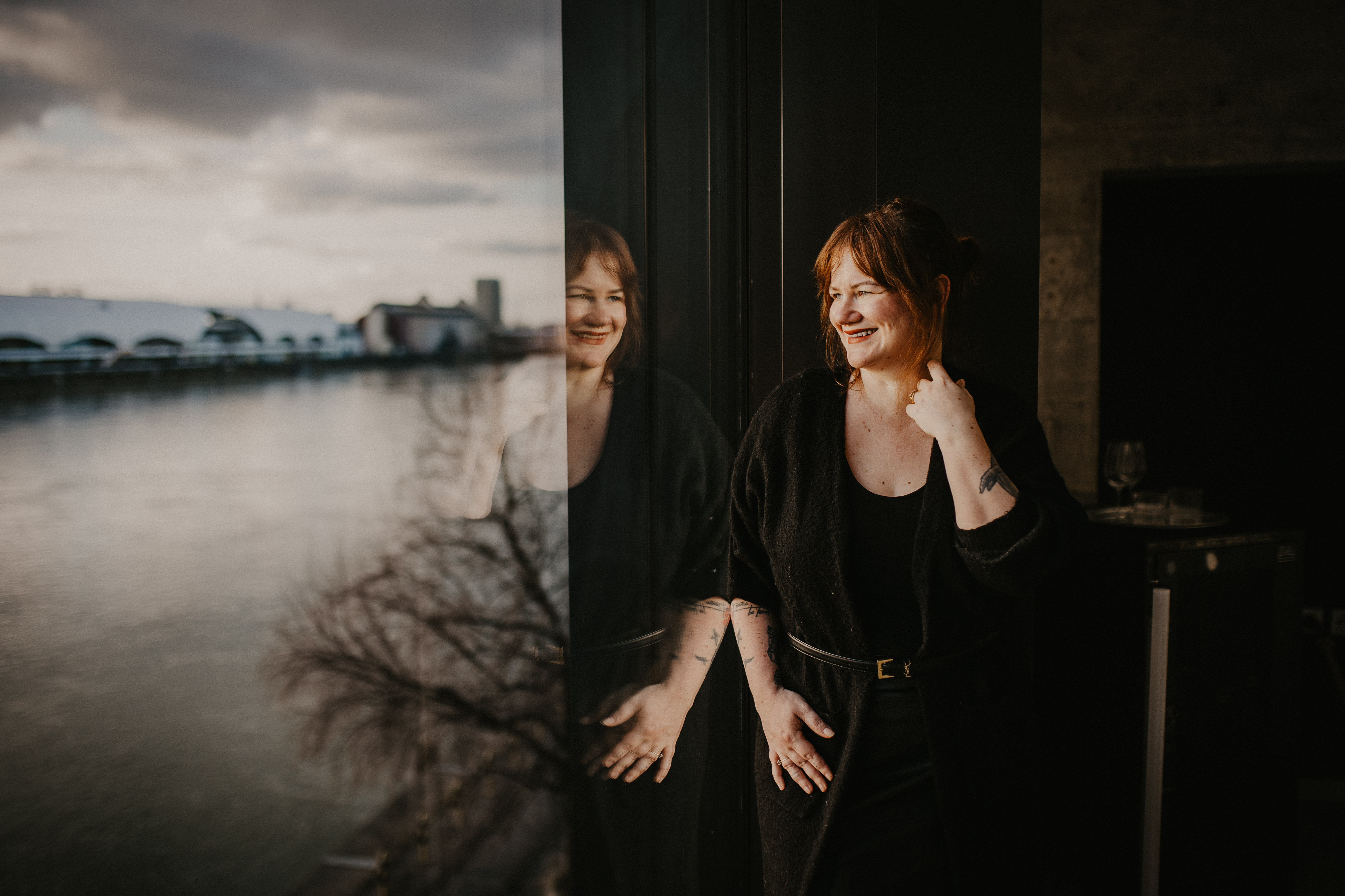 Sylviane Brauer Fotografie