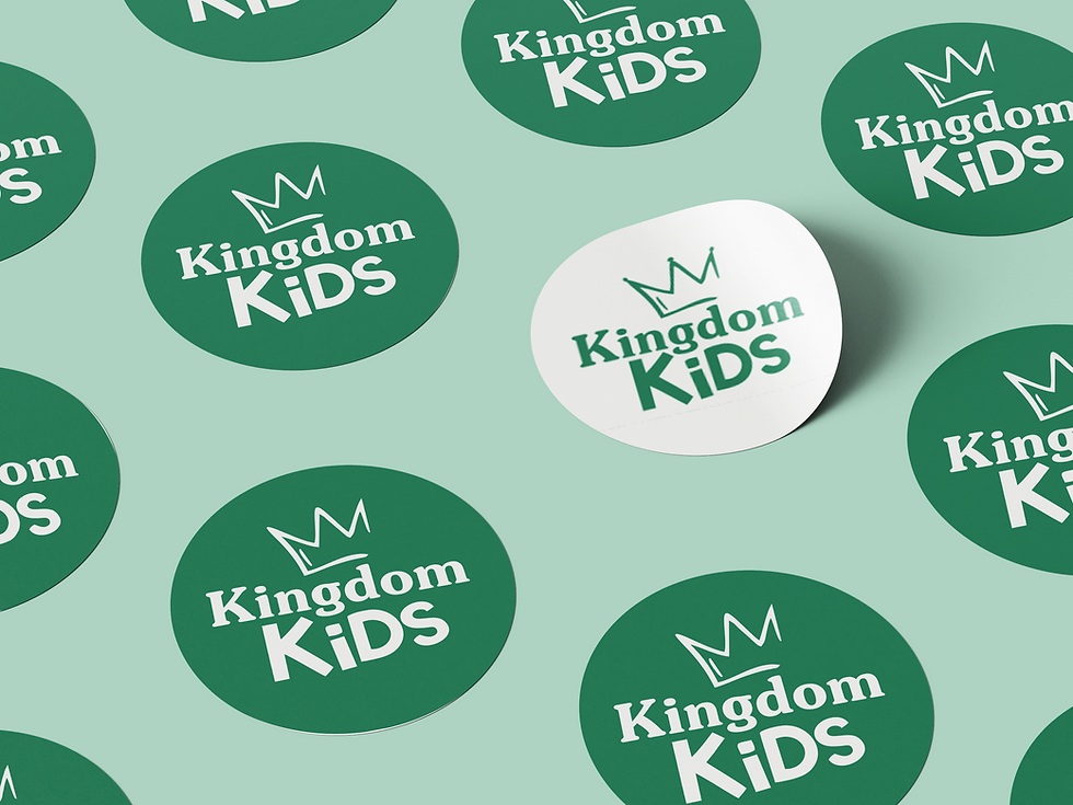 KINGDOMKIDS_STICKERMOCKUP.png