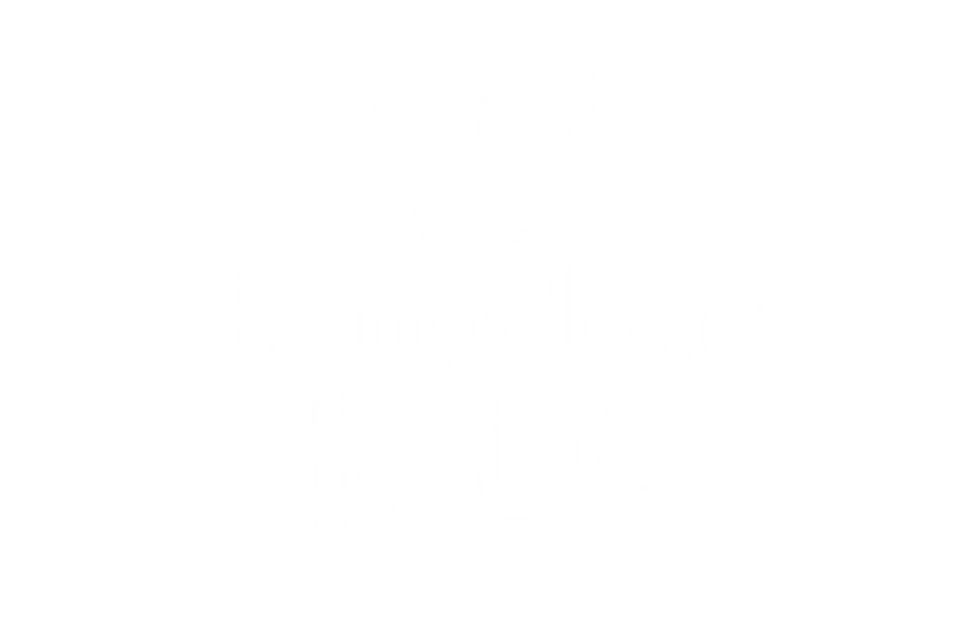 Kingdom Kids_whitelogo.png