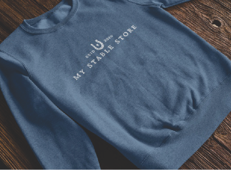 WEBSITE_mystablestore-10.png