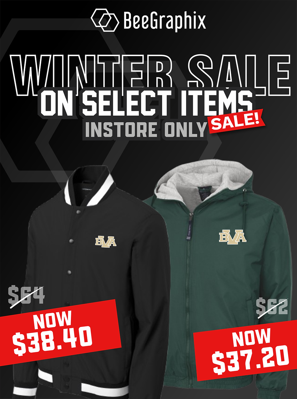 BVA_ADS_JANUARY1 (1).png