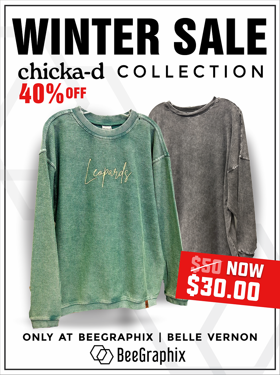 BVA_ADS_JANSALE (1).png