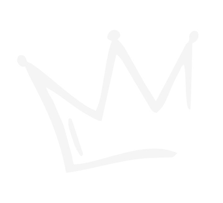 Kingdom Kids_ICONS-08.png