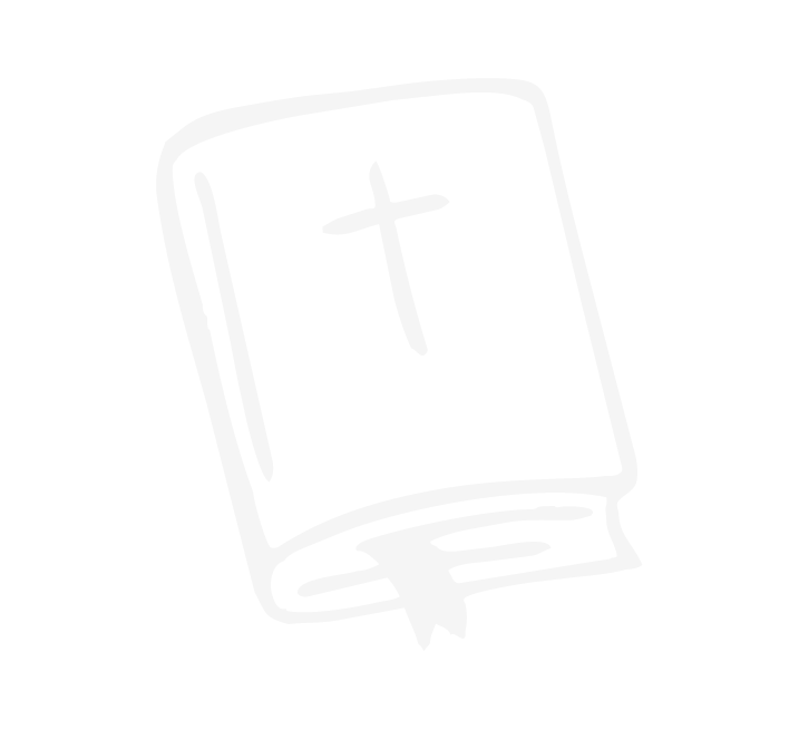 Kingdom Kids_ICONS-01.png
