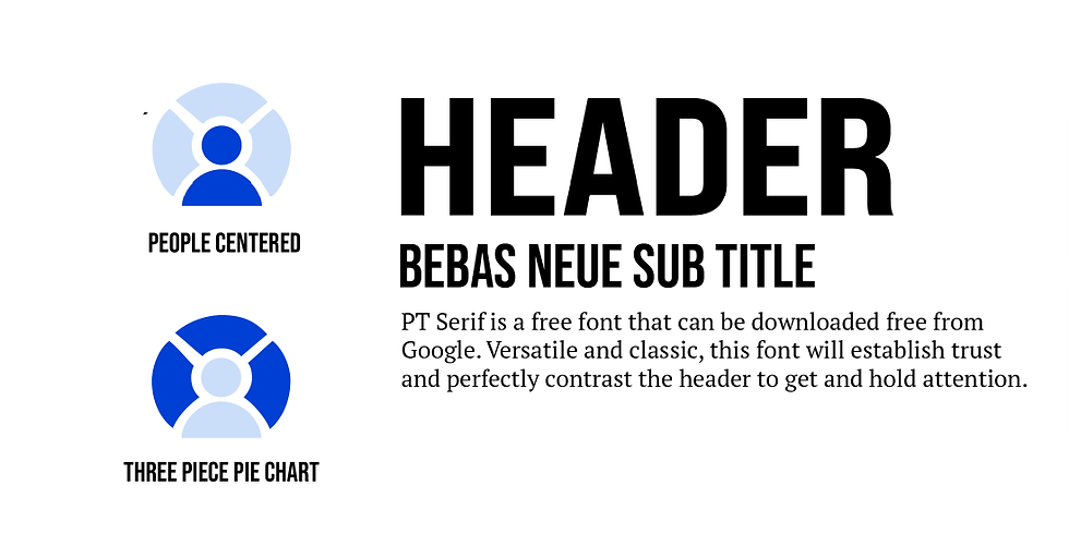 SP3O_Branddesign_Details.png