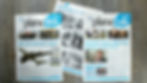 Plane Talk Newspaper