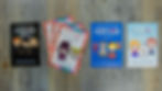 Harry Potter Soft Play Flyers