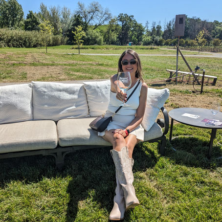 Passport Sunday 2026 is Bound to be the Best One Yet!