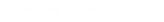 ndtlab tech.png