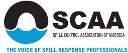 Spill Control Association of America