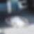 Thumbnail: Oil Only Absorbent Pad Truck Leak