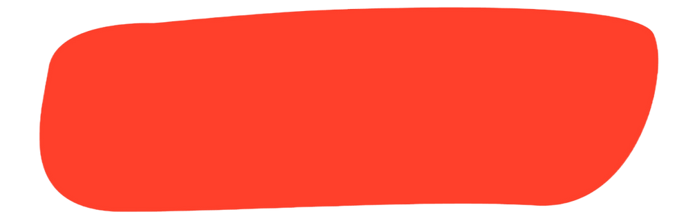 My project (24)_edited.png