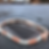 Thumbnail: Drain Oil spill using Sock