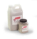 Oily™ oil degrading remediation material.