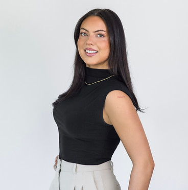 website 2_edited.jpg