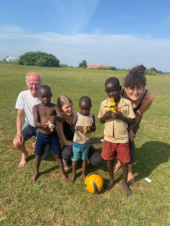 WhatsApp Image 2024-05-22 at 19.34.08.jpeg