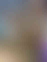 Green Kitchen Cabinets work in all aspects of kitchen design.