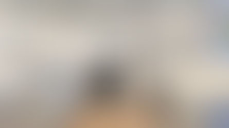 Full Before & After Kitchen Renovation Reveal by atelier bauherr and Kitchen Design NYC.