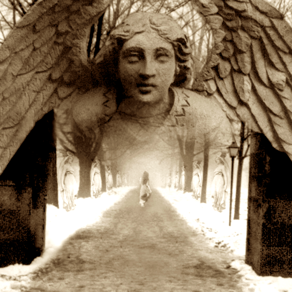 Walk-with-Angels-PRINT-SM.gif