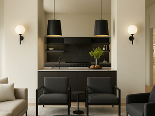  Smart Design, Long-Term Value and Kitchen Trends 2026 - Expert Choices for Modern Homeowners