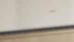 Flush Gaggenau Installation