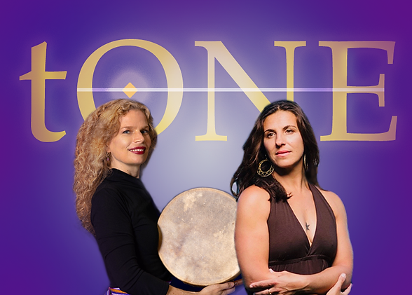 TONE1.png