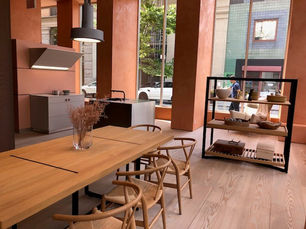 Best Kitchen Showrooms in NYC - 10 Kitchen Cabinet Showrooms to Visit