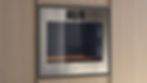 Gaggenau Wall Oven Expressive Series