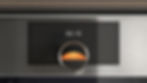 Gaggenau New Wall Oven Series