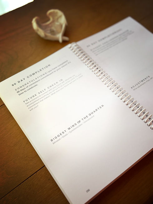 Planner2.jpg