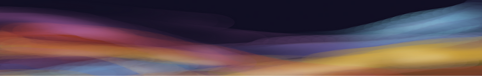COLORS STRIP2.png