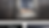 Gaggenau 400 Series Wall Ovens