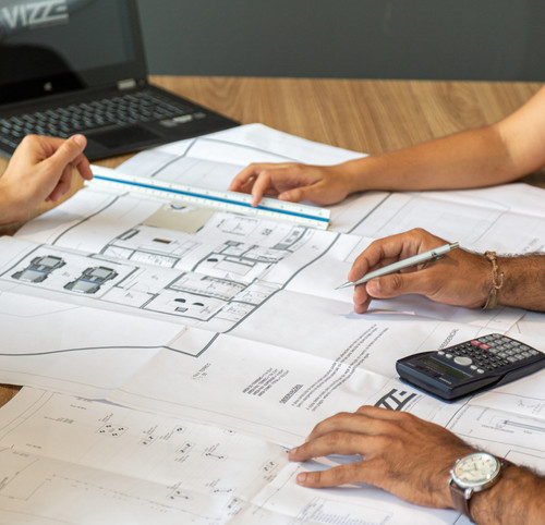 Virtual Kitchen Designer | Kitchen Designer Online | Kitchen Design NYC Experts