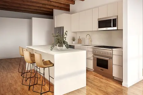 Form Galley Kitchen.webp