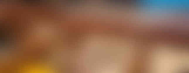 Docking Drawer for Outlets inside of a kitchen Cabinet Drawer.