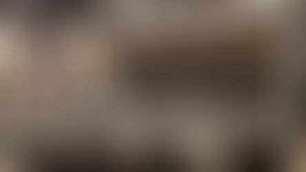 Eggersmann - Quality, Kitchen Designs & Costs for the Luxury German Kitchens 